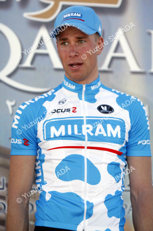 KLUGE Roger005p.jpg